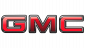 GMC - logo