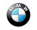 BMW  - logo