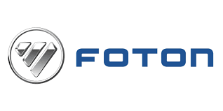 FOTON - logo