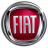FIAT  - logo