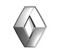 RENAULT  - logo