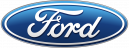 FORD  - logo