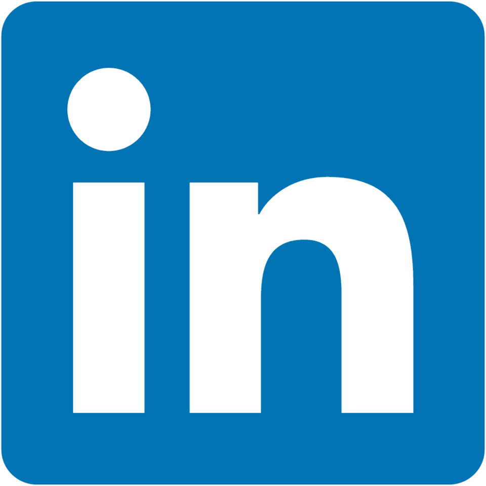 img of Linkedin