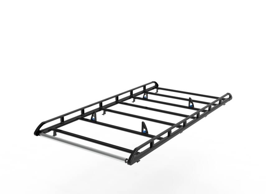 VECTRA TAVAN SEPETİ - Peugeot Partner 2018+ Uzun Kasa - 3